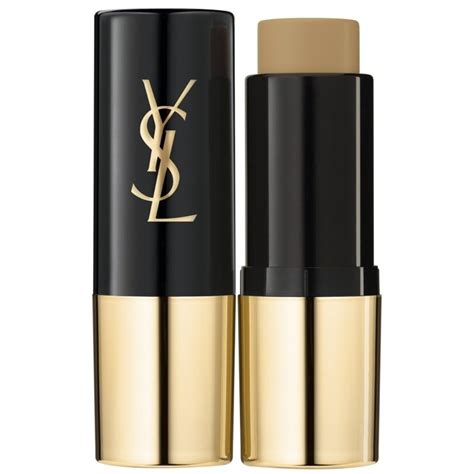 ysl warm honey